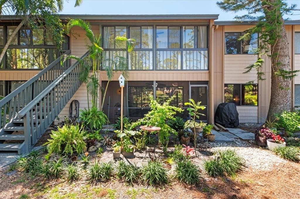 1708 GLENHOUSE DRIVE 313 photo 24