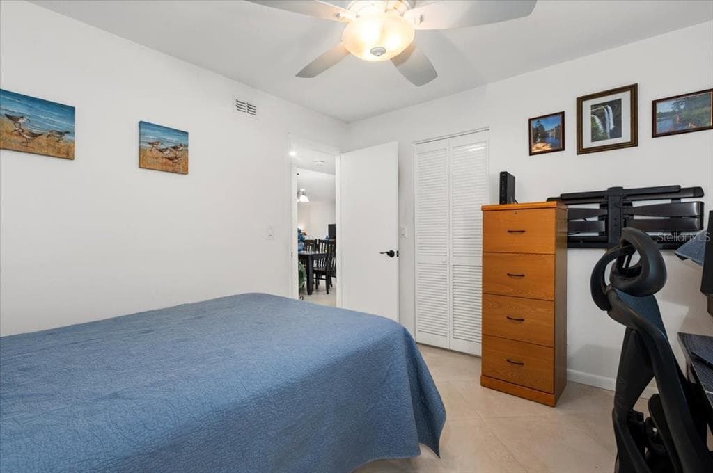 1708 GLENHOUSE DRIVE 313 photo 19