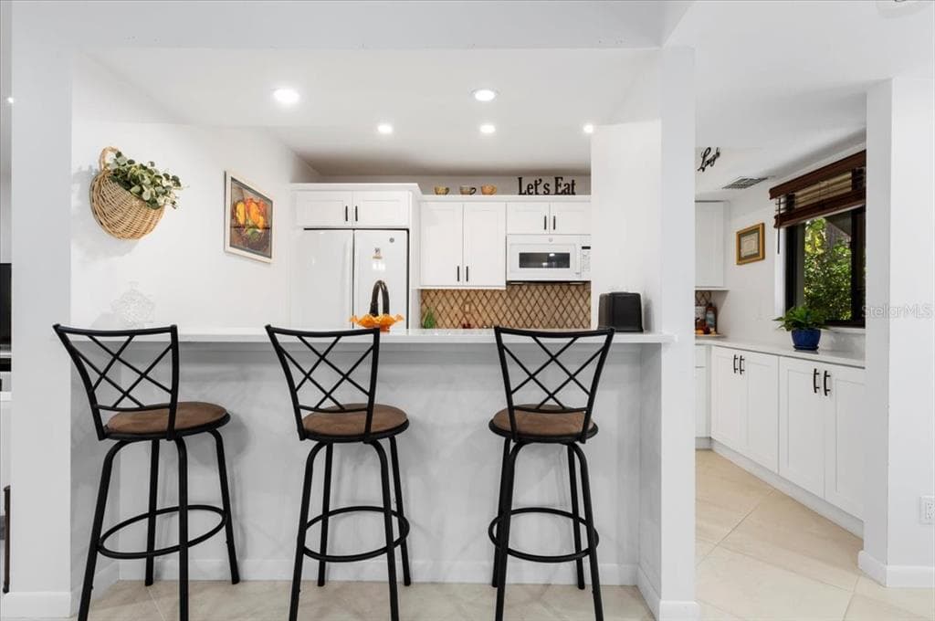 1708 GLENHOUSE DRIVE 313 photo 8