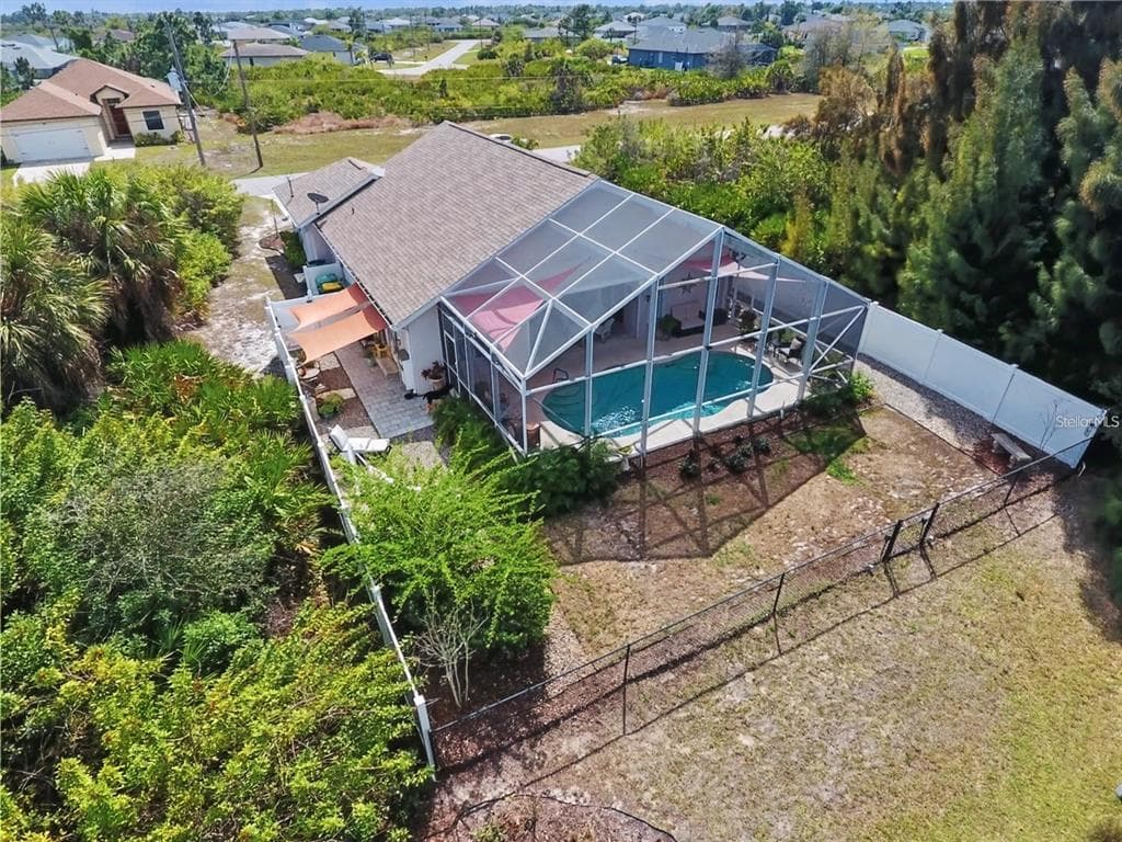 314 BAYTREE DRIVE photo 6