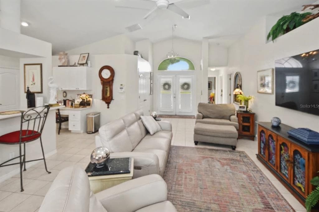 314 BAYTREE DRIVE photo 12