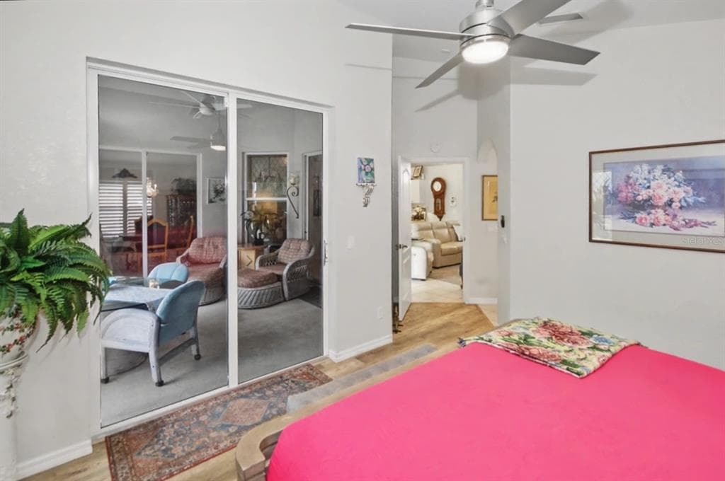 314 BAYTREE DRIVE photo 22