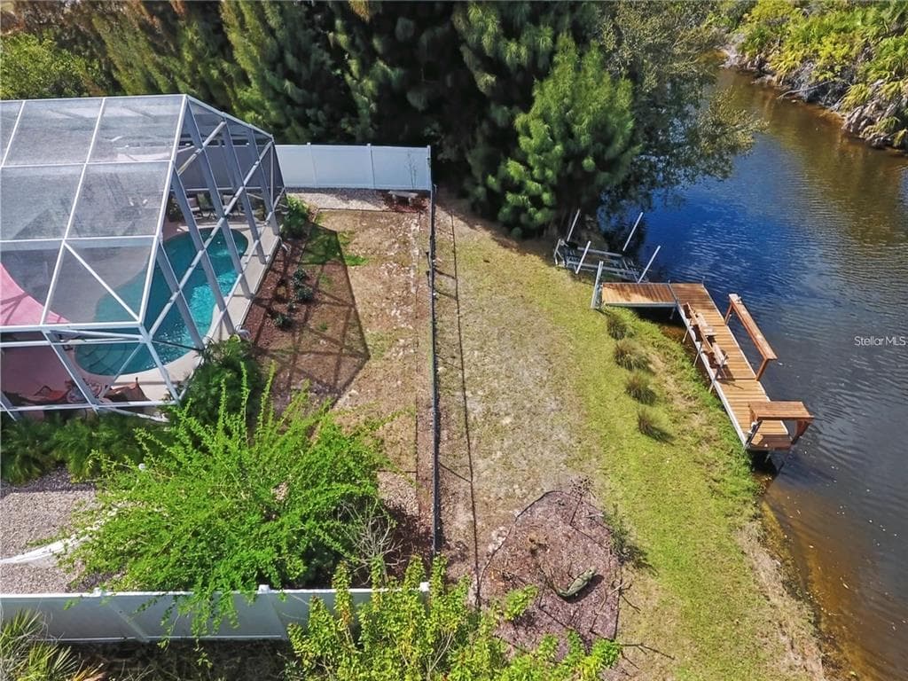 314 BAYTREE DRIVE photo 7