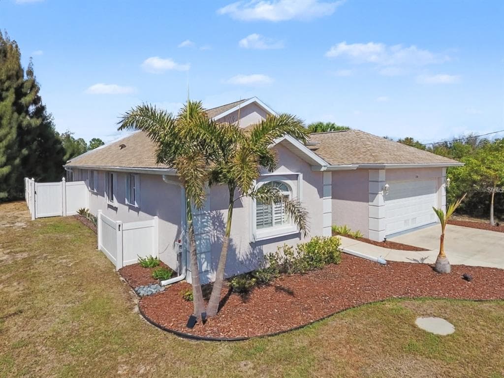 314 BAYTREE DRIVE photo 3