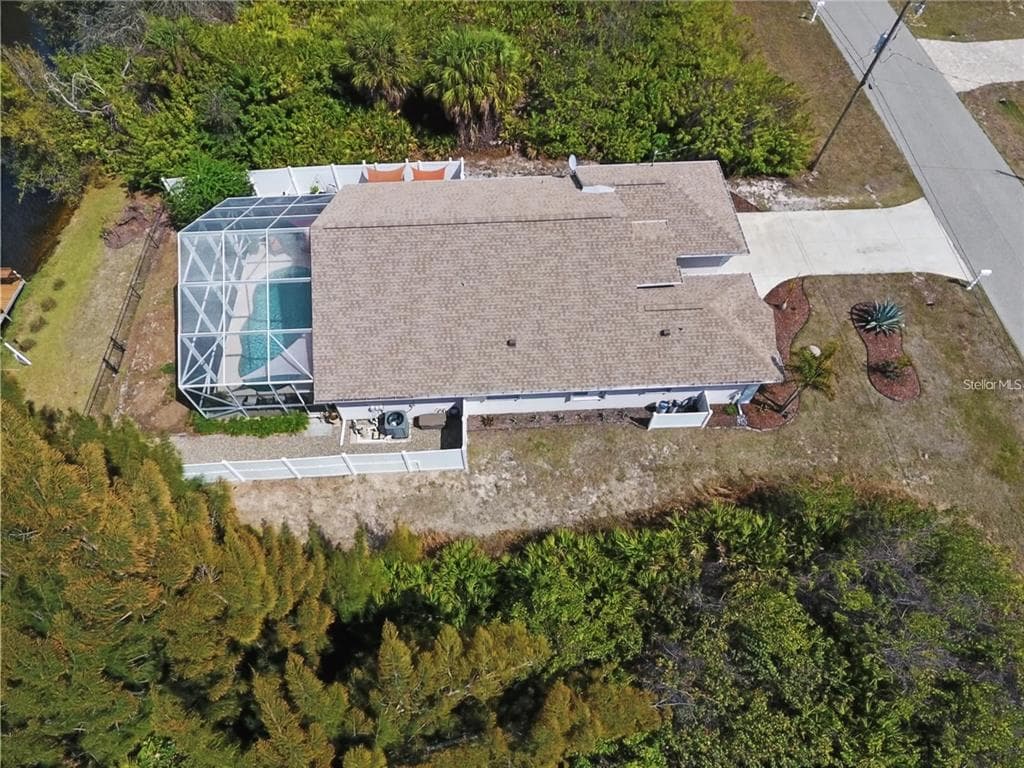 314 BAYTREE DRIVE photo 5