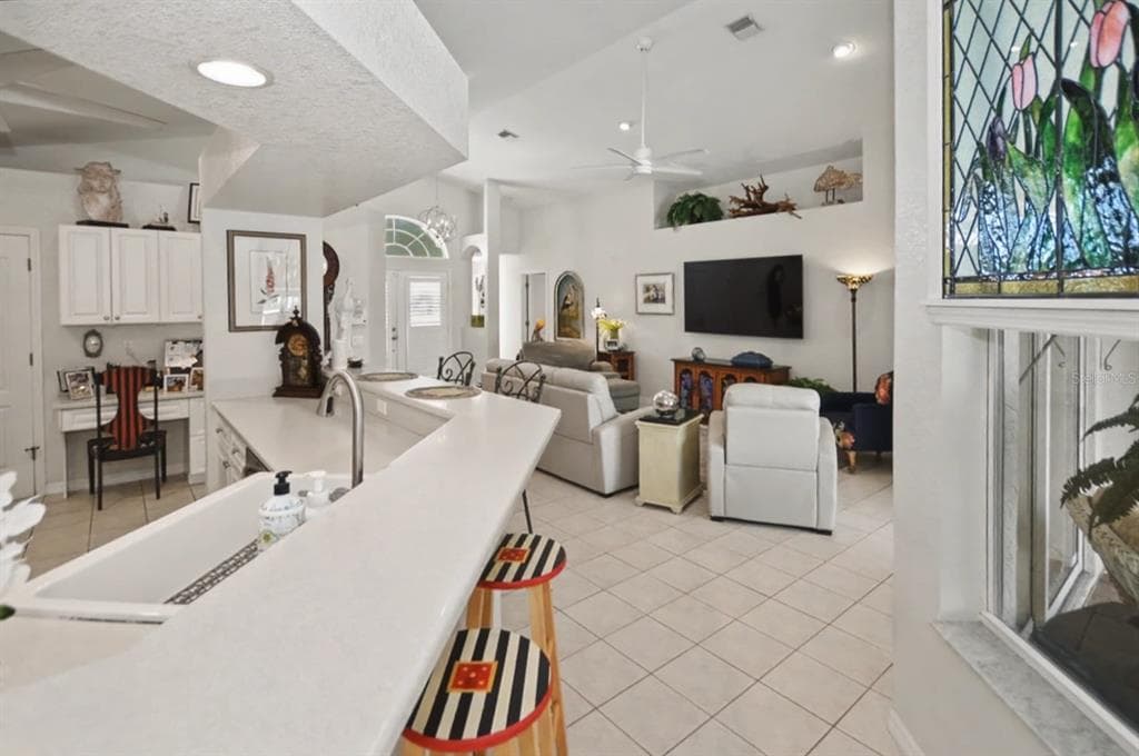 314 BAYTREE DRIVE photo 20
