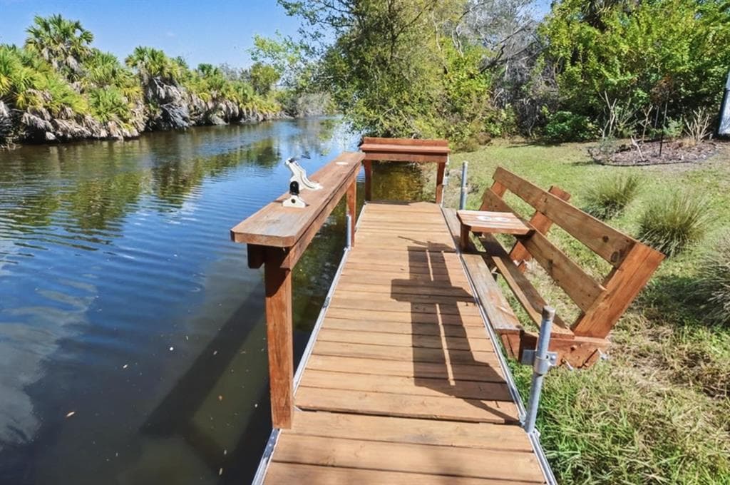 314 BAYTREE DRIVE photo 10