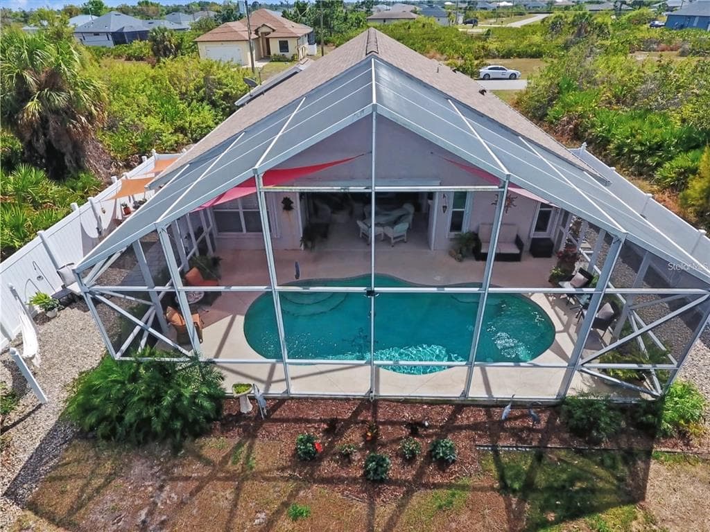 314 BAYTREE DRIVE photo 11