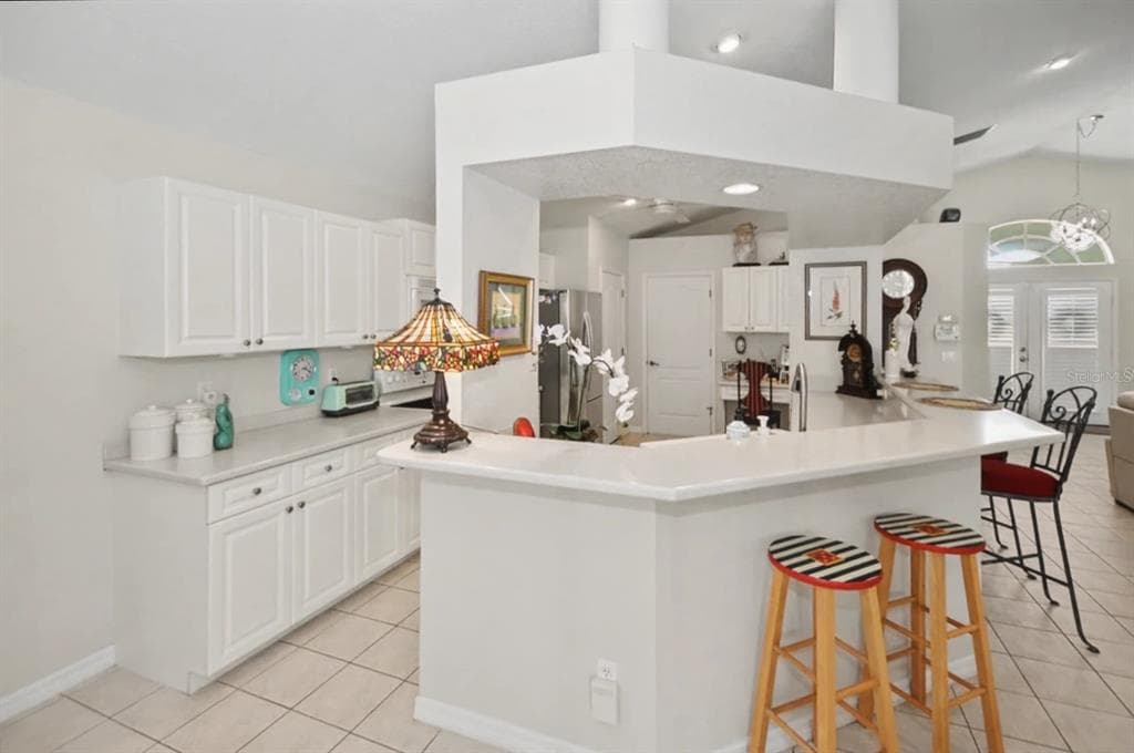 314 BAYTREE DRIVE photo 19