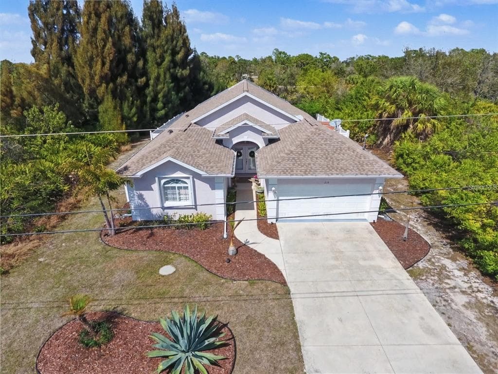 314 BAYTREE DRIVE photo 4