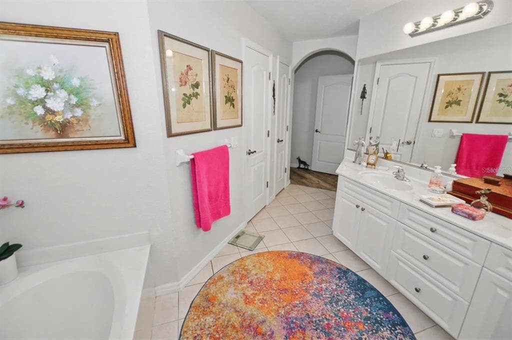 314 BAYTREE DRIVE photo 25