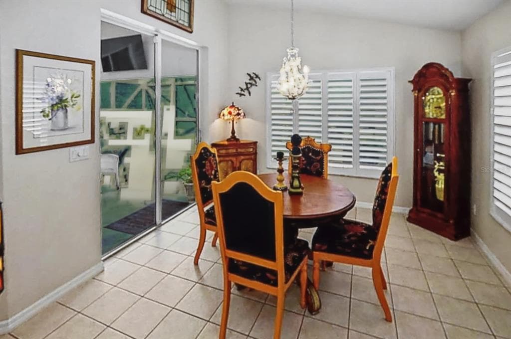 314 BAYTREE DRIVE photo 21