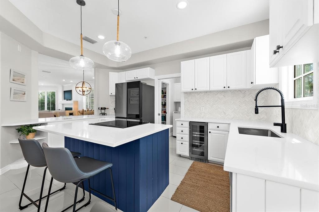 3941 HAMILTON CLUB CIRCLE 9 photo 12