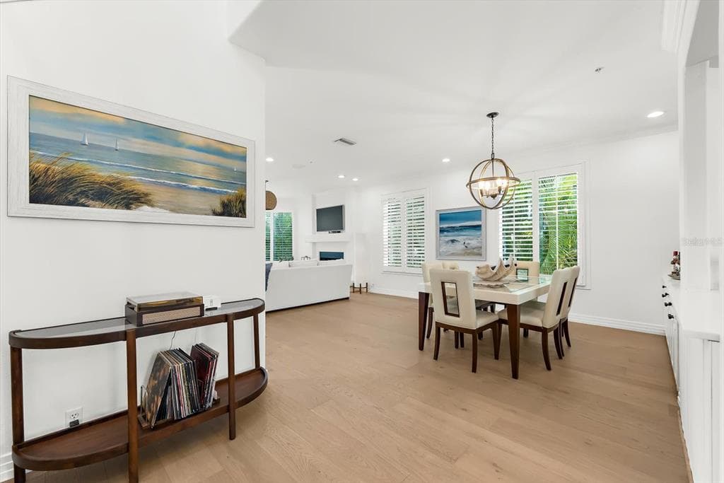 3941 HAMILTON CLUB CIRCLE 9 photo 19
