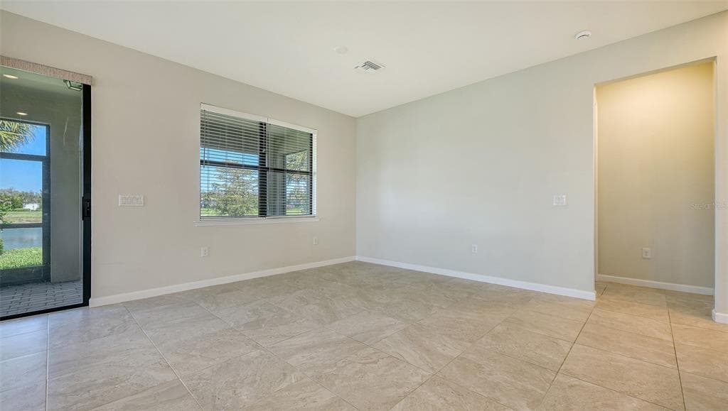5824 WILLOW MARSH COURT photo 13