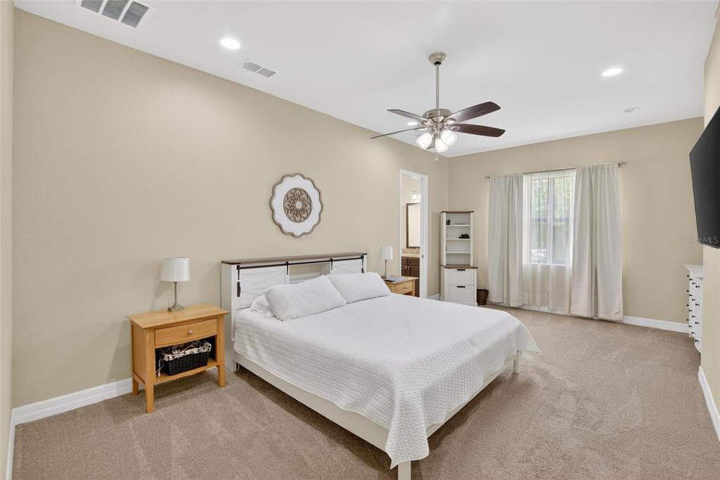 6870 SHIMMERING DRIVE photo 22