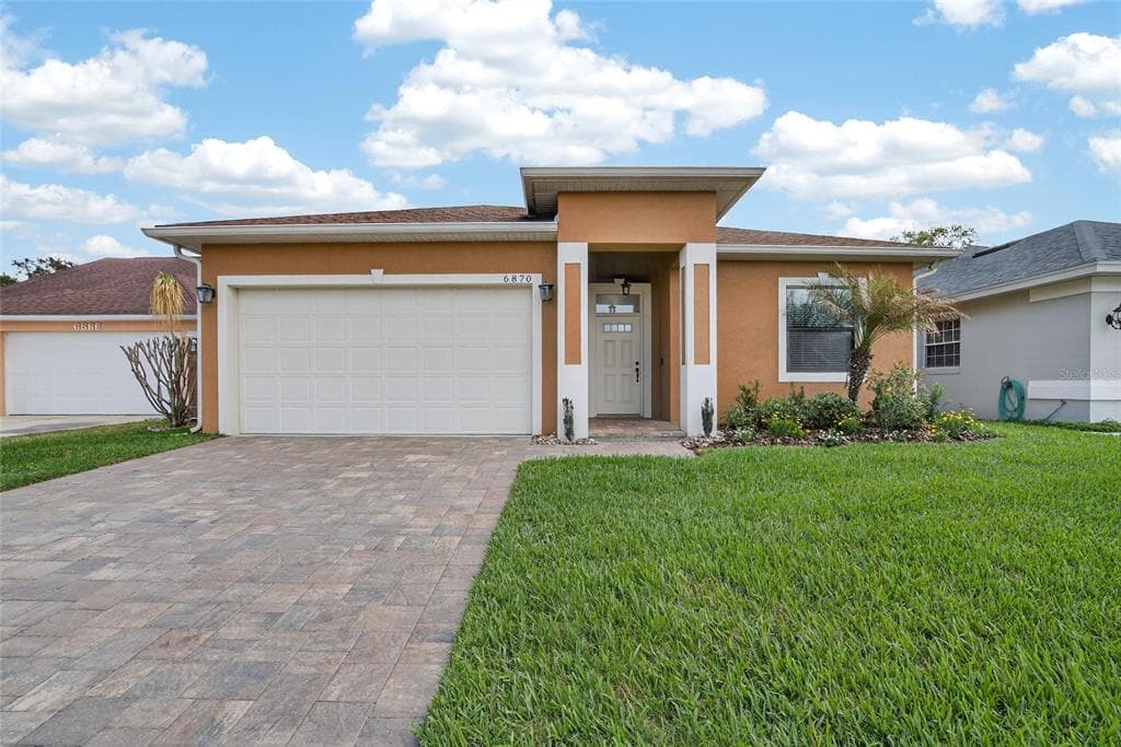 6870 SHIMMERING DRIVE 3