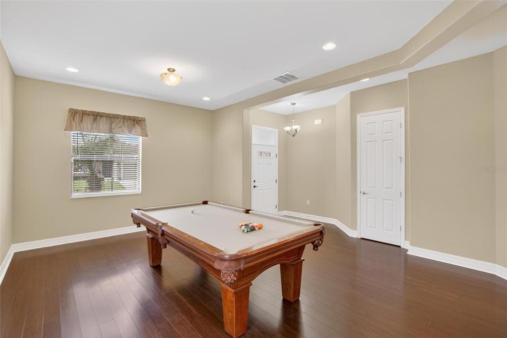 6870 SHIMMERING DRIVE photo 8