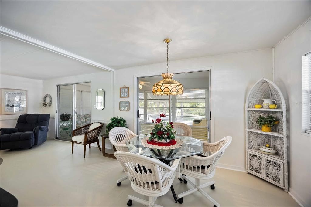 10303 BURNT STORE ROAD #221 5