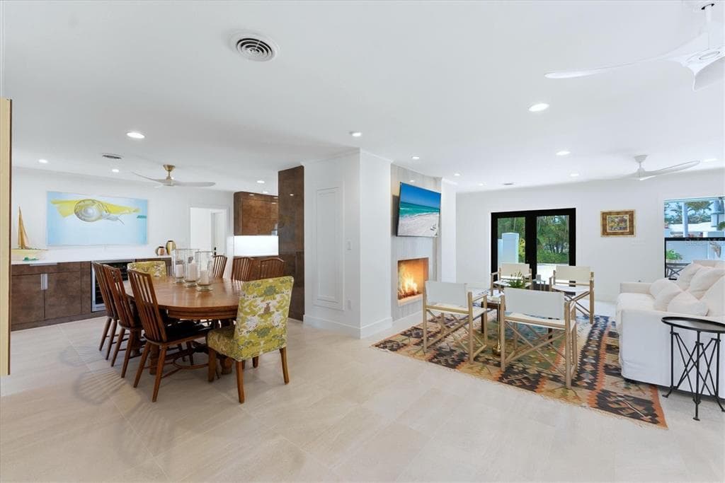 531 72ND STREET photo 15