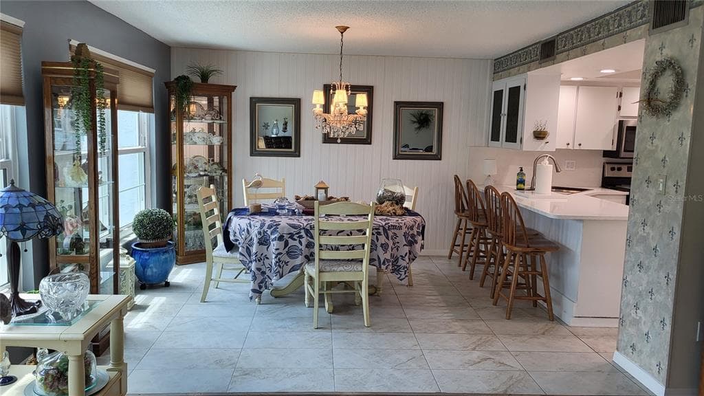 225 COUNTRY CLUB DRIVE C225 photo 12