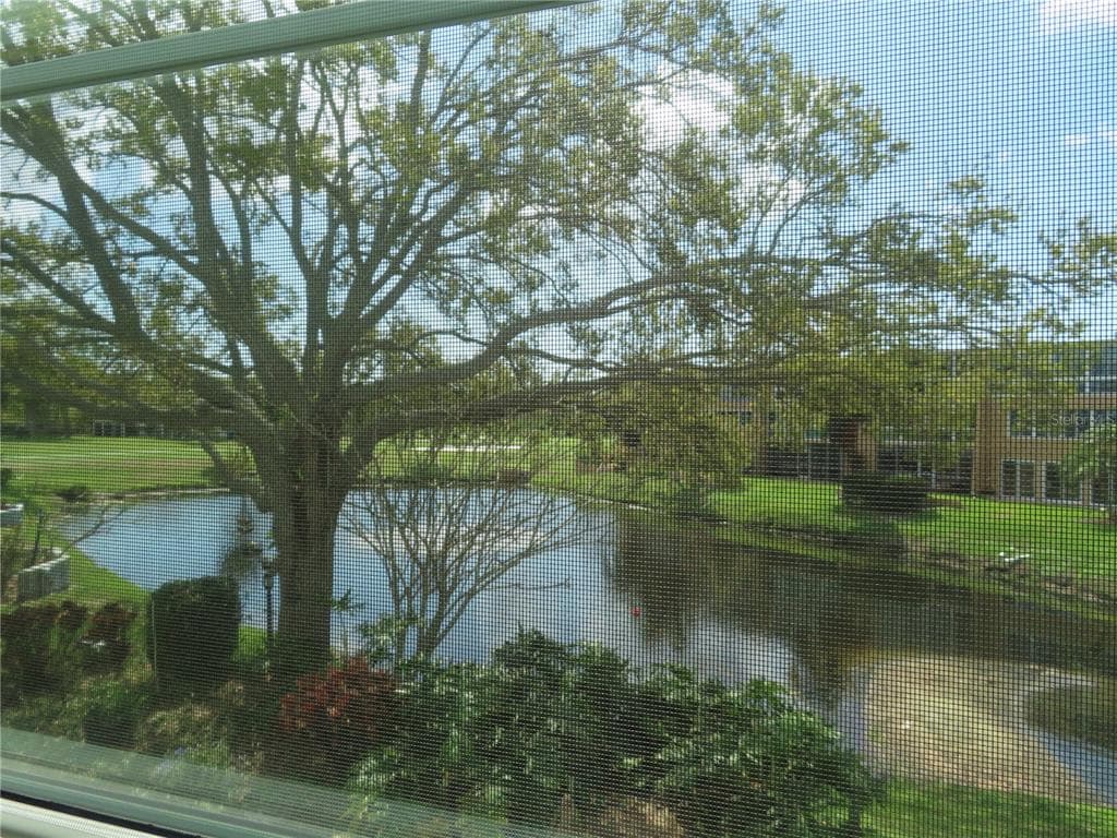 225 COUNTRY CLUB DRIVE C225 photo 3