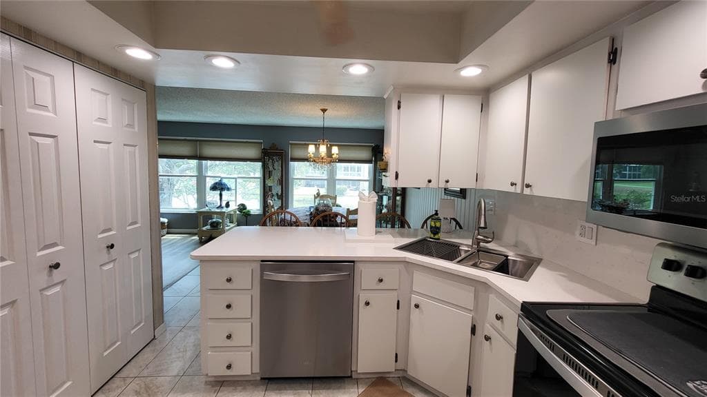 225 COUNTRY CLUB DRIVE C225 photo 5