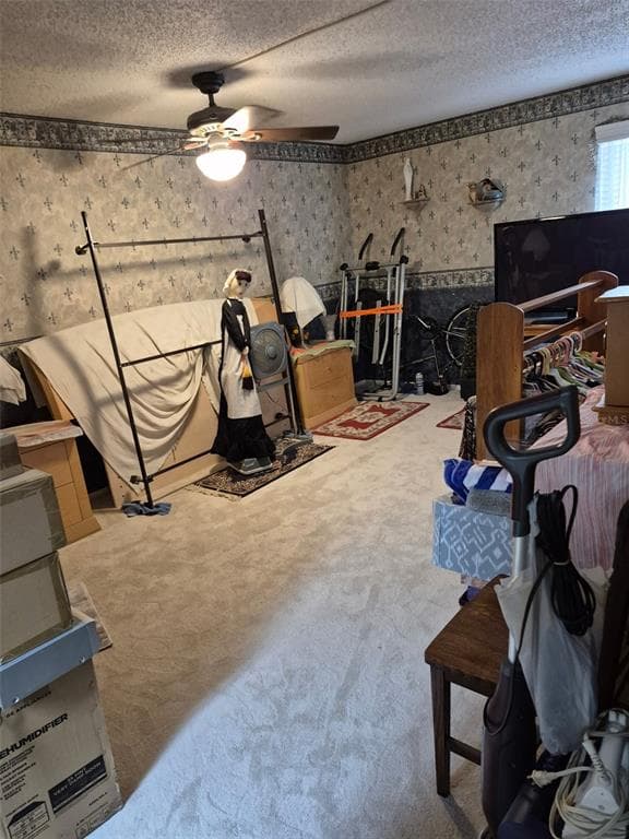 225 COUNTRY CLUB DRIVE C225 photo 20