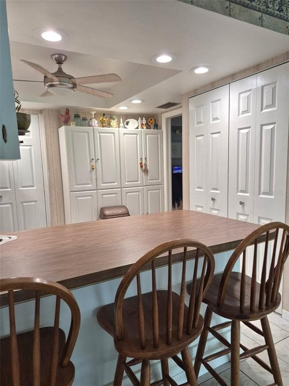 225 COUNTRY CLUB DRIVE C225 photo 10