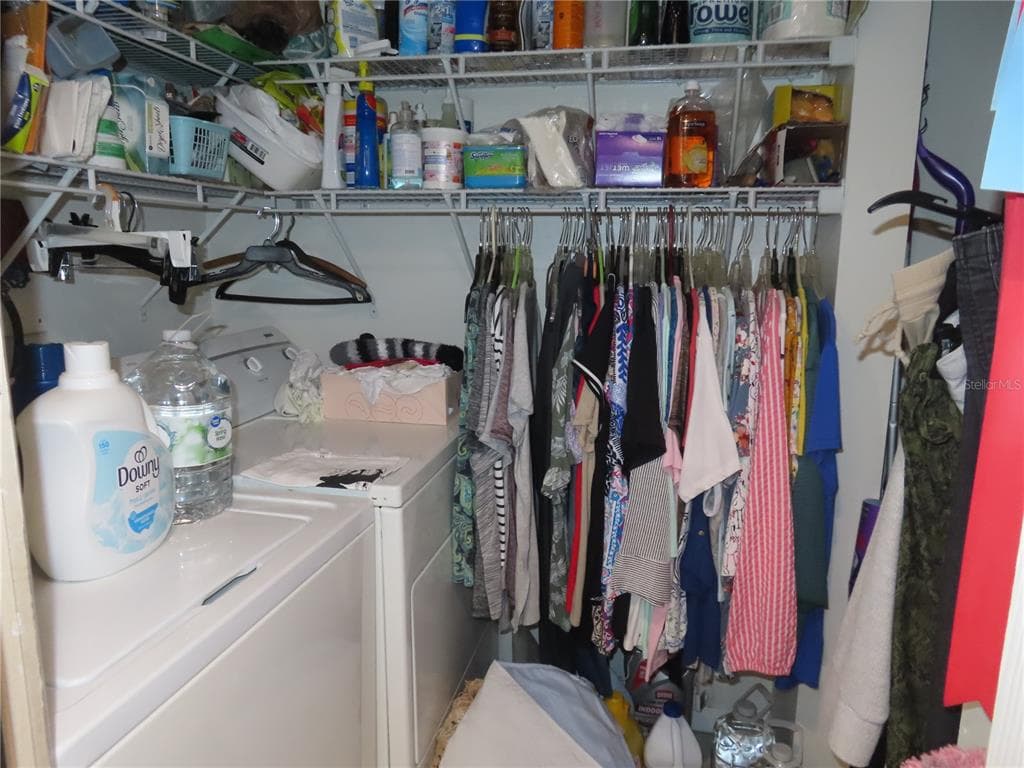 225 COUNTRY CLUB DRIVE C225 photo 14
