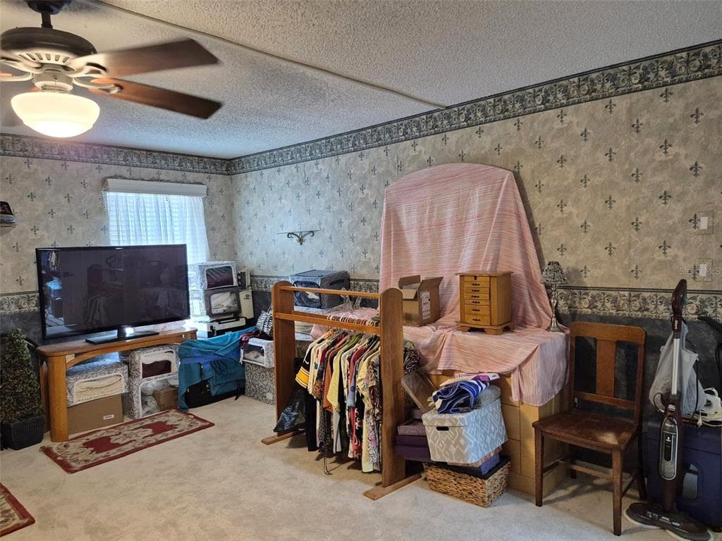 225 COUNTRY CLUB DRIVE C225 photo 18