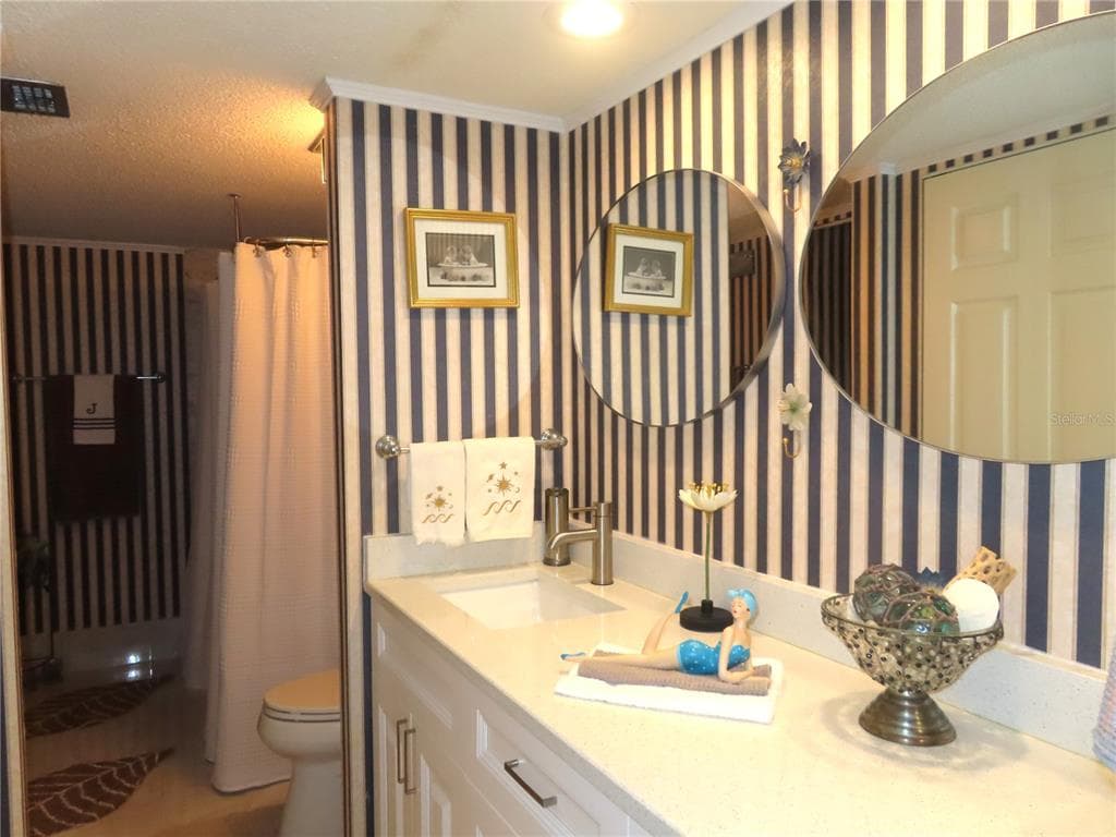 225 COUNTRY CLUB DRIVE C225 photo 15