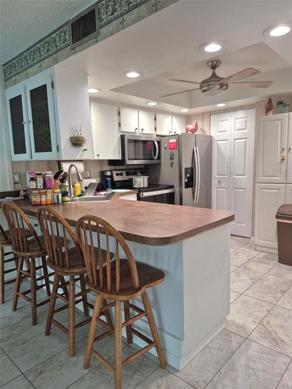 225 COUNTRY CLUB DRIVE C225 photo 11