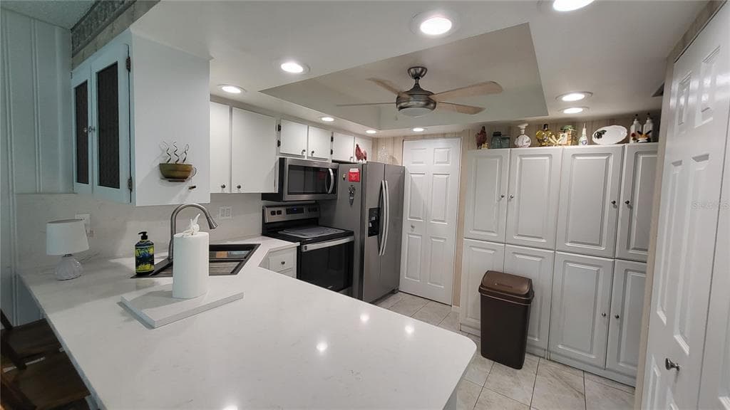 225 COUNTRY CLUB DRIVE C225 photo 4
