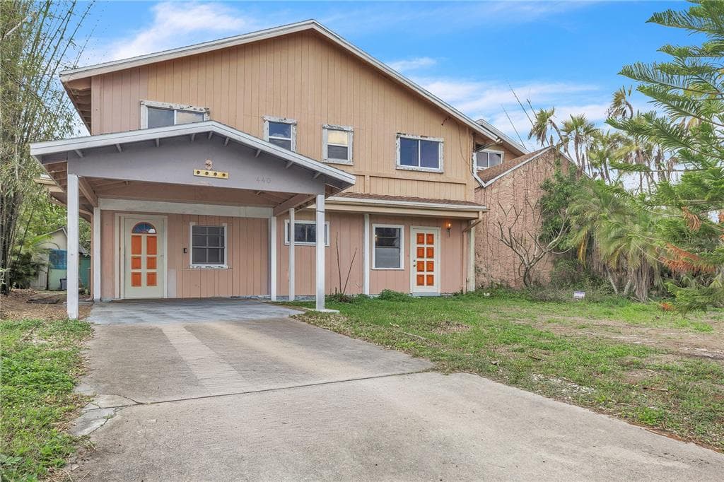 440 MONZA AVENUE photo 3