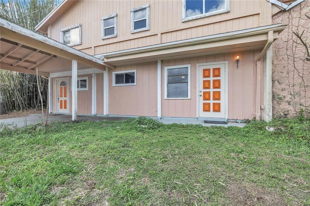 440 MONZA AVENUE photo 5