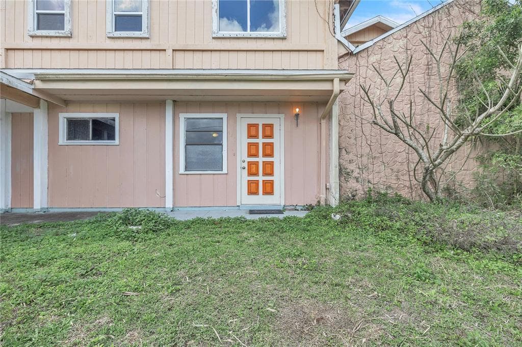 440 MONZA AVENUE photo 4