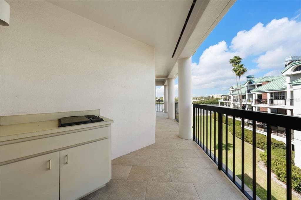 947 SEDDON COVE WAY 947 photo 13