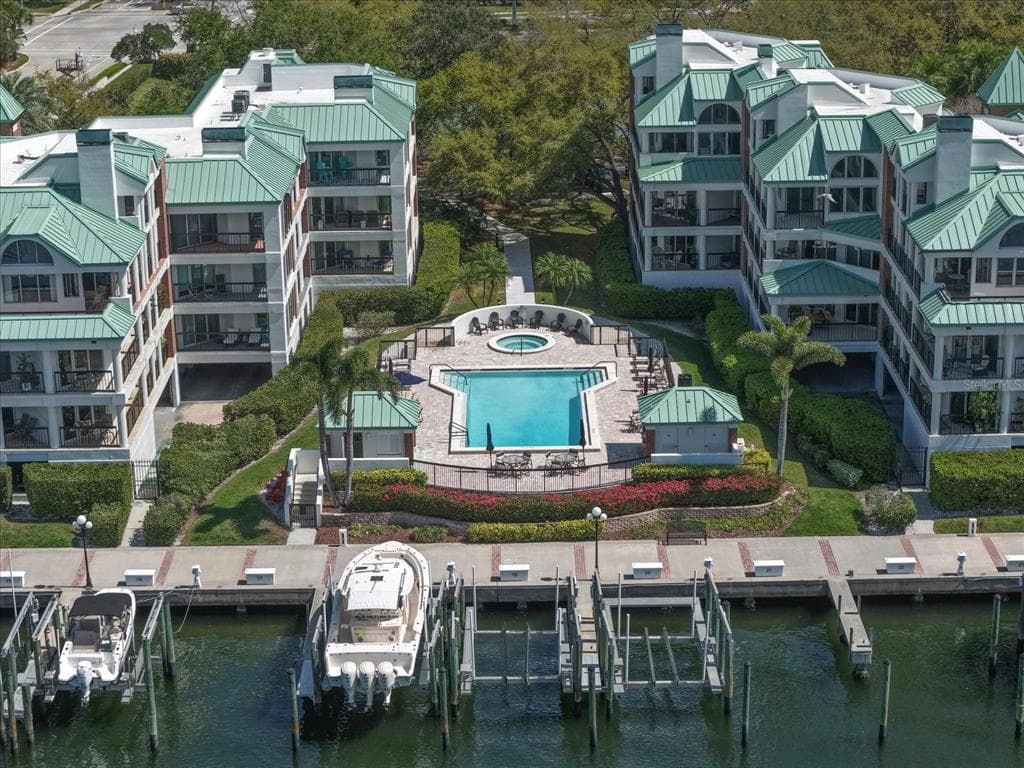 947 SEDDON COVE WAY 947 photo 1