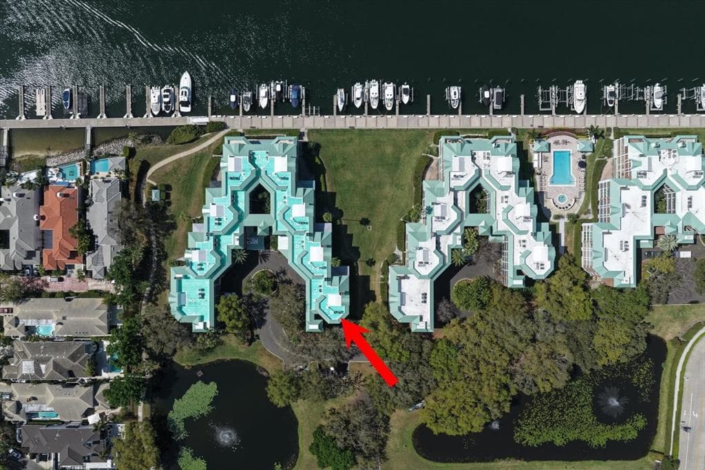 947 SEDDON COVE WAY 947 photo 5