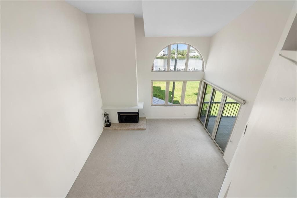 947 SEDDON COVE WAY 947 photo 10