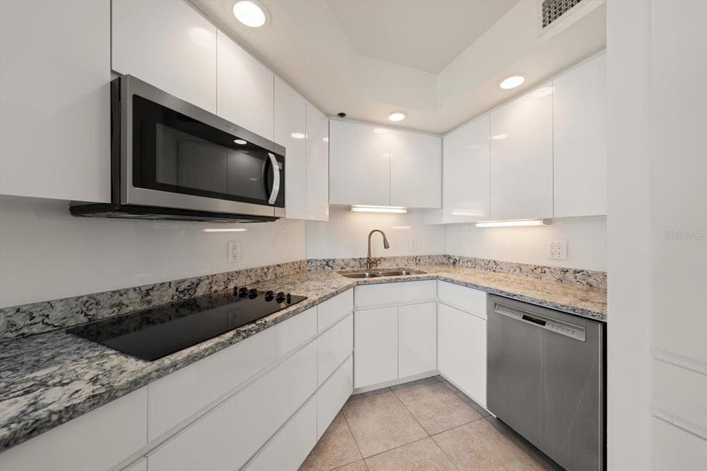 947 SEDDON COVE WAY 947 photo 18