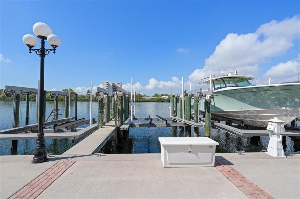 0 SEDDON COVE WAY #19 1