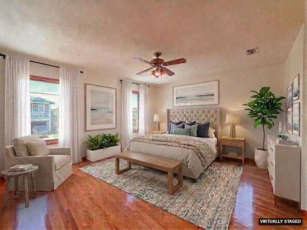 2652 S OCEAN SHORE BOULEVARD photo 23