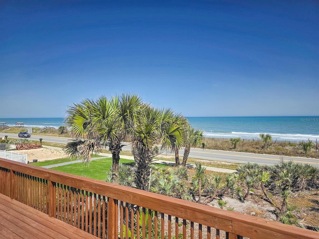 2652 S OCEAN SHORE BOULEVARD photo 6