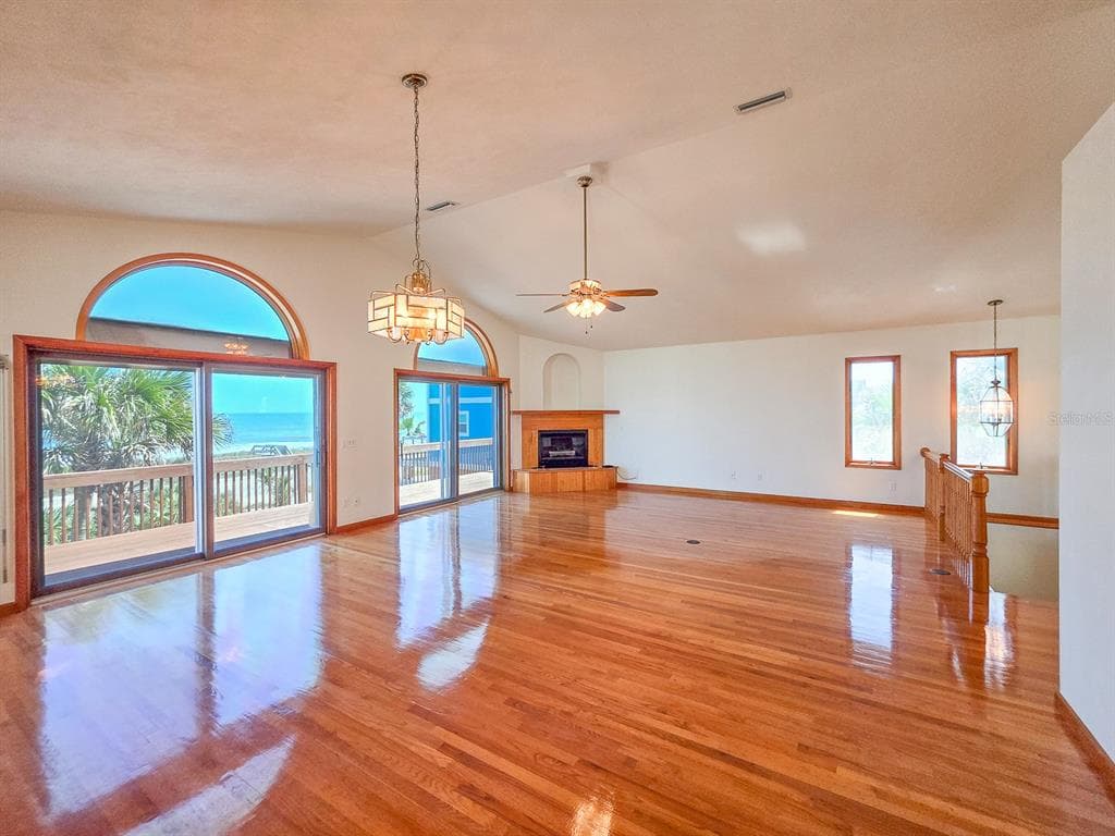 2652 S OCEAN SHORE BOULEVARD photo 12