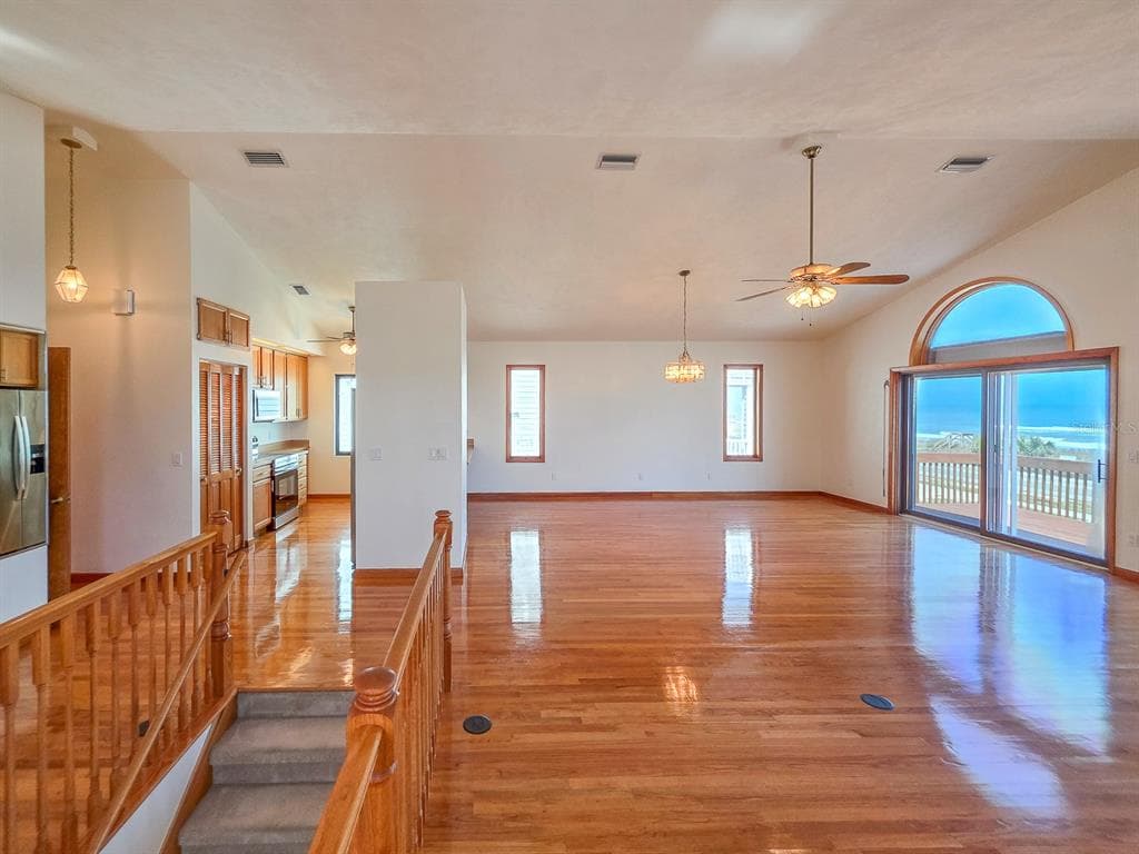 2652 S OCEAN SHORE BOULEVARD photo 7