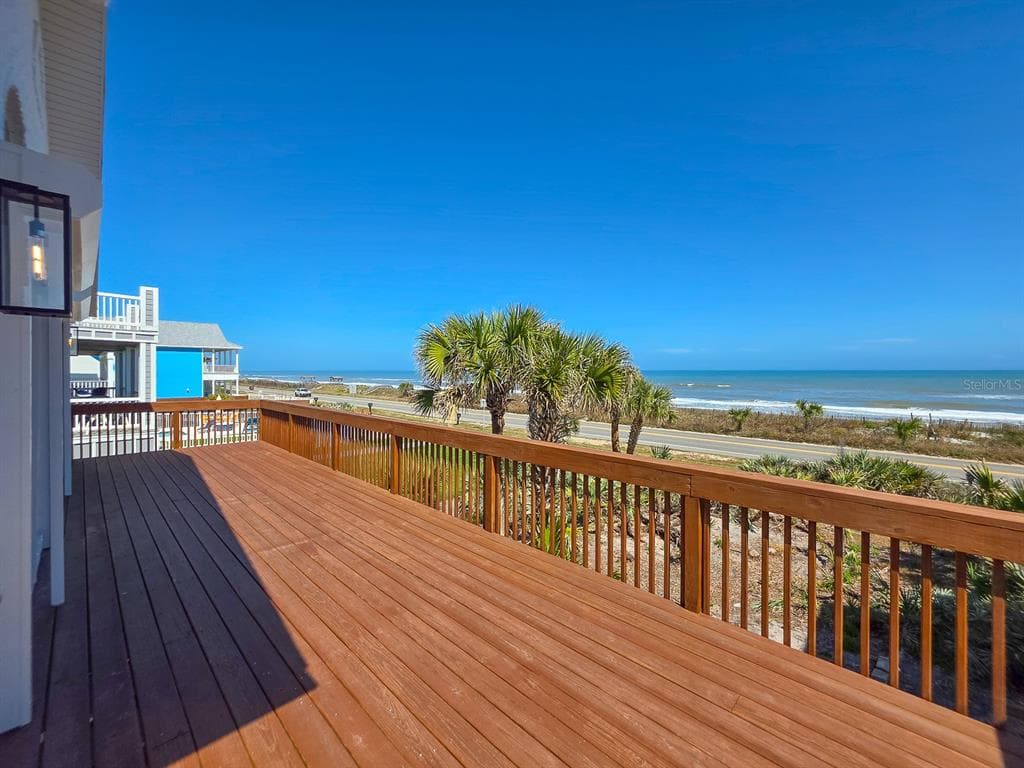 2652 S OCEAN SHORE BOULEVARD photo 5
