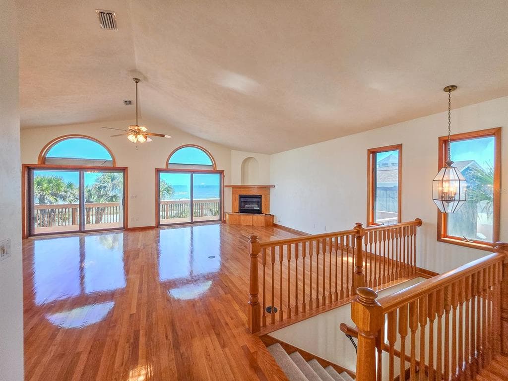 2652 S OCEAN SHORE BOULEVARD photo 9