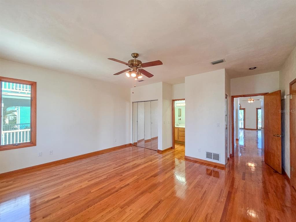 2652 S OCEAN SHORE BOULEVARD photo 24